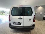 citroen-berlingo-2019-diesel-1560cc