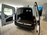 citroen-berlingo-2019-diesel-1560cc