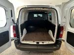 citroen-berlingo-2019-diesel-1560cc
