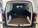 citroen-berlingo-2019-diesel-1560cc