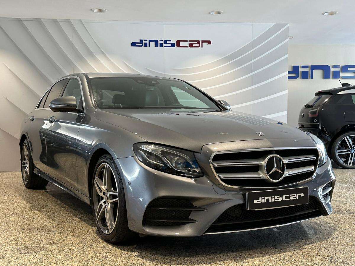 mercedes-benz-classe-e-2017-diesel-1950cc