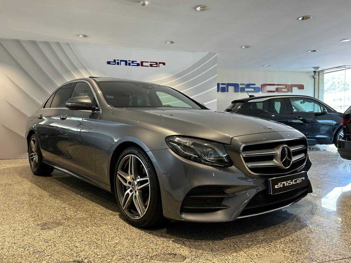 mercedes-benz-classe-e-2017-diesel-1950cc