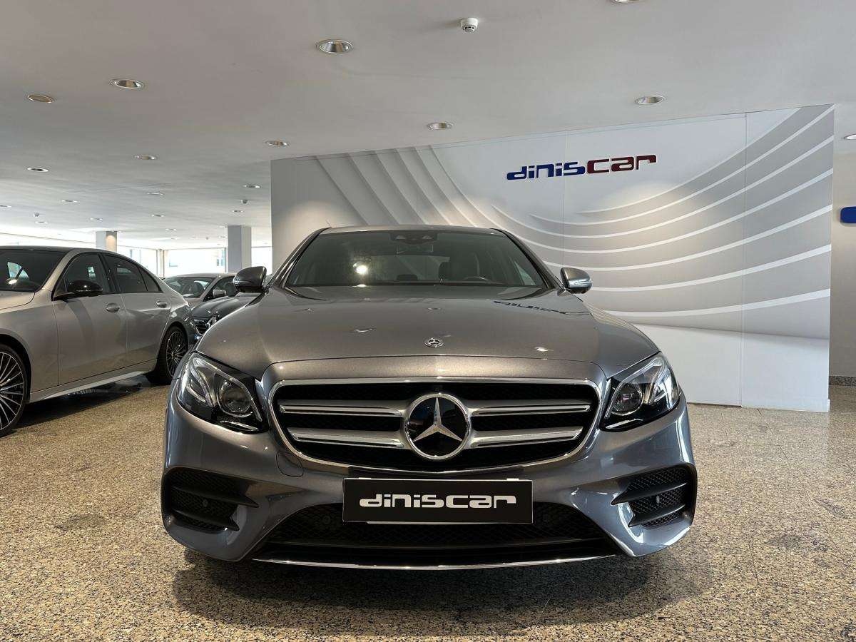mercedes-benz-classe-e-2017-diesel-1950cc