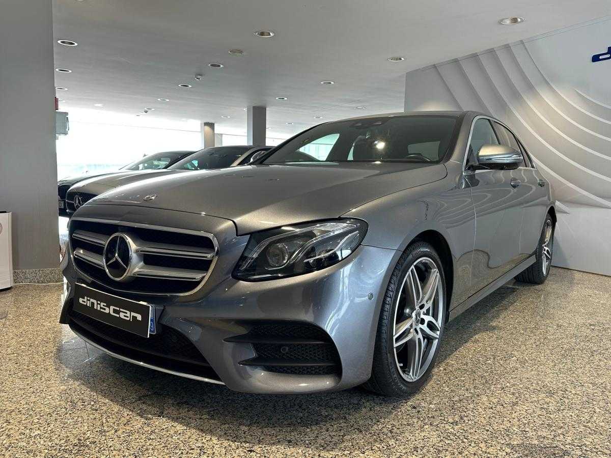 mercedes-benz-classe-e-2017-diesel-1950cc