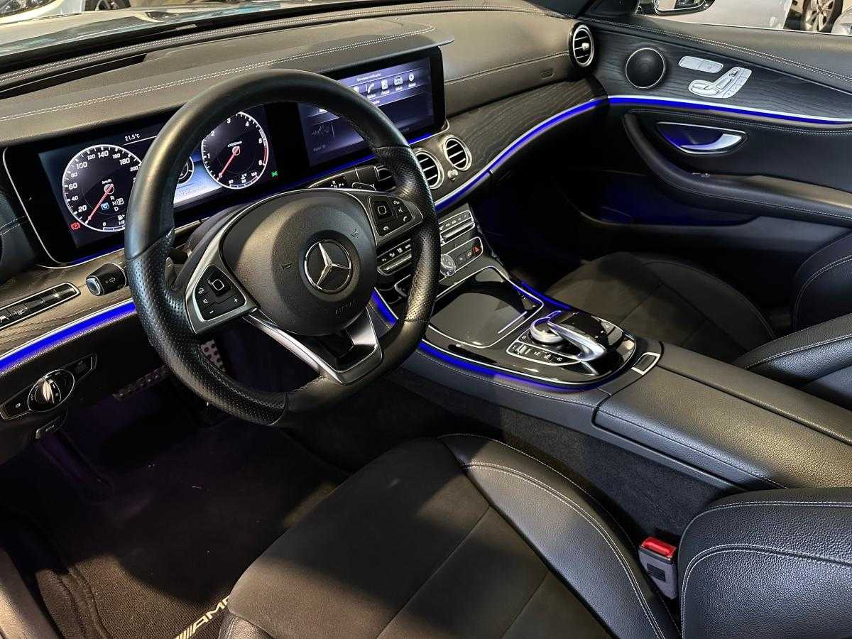 mercedes-benz-classe-e-2017-diesel-1950cc