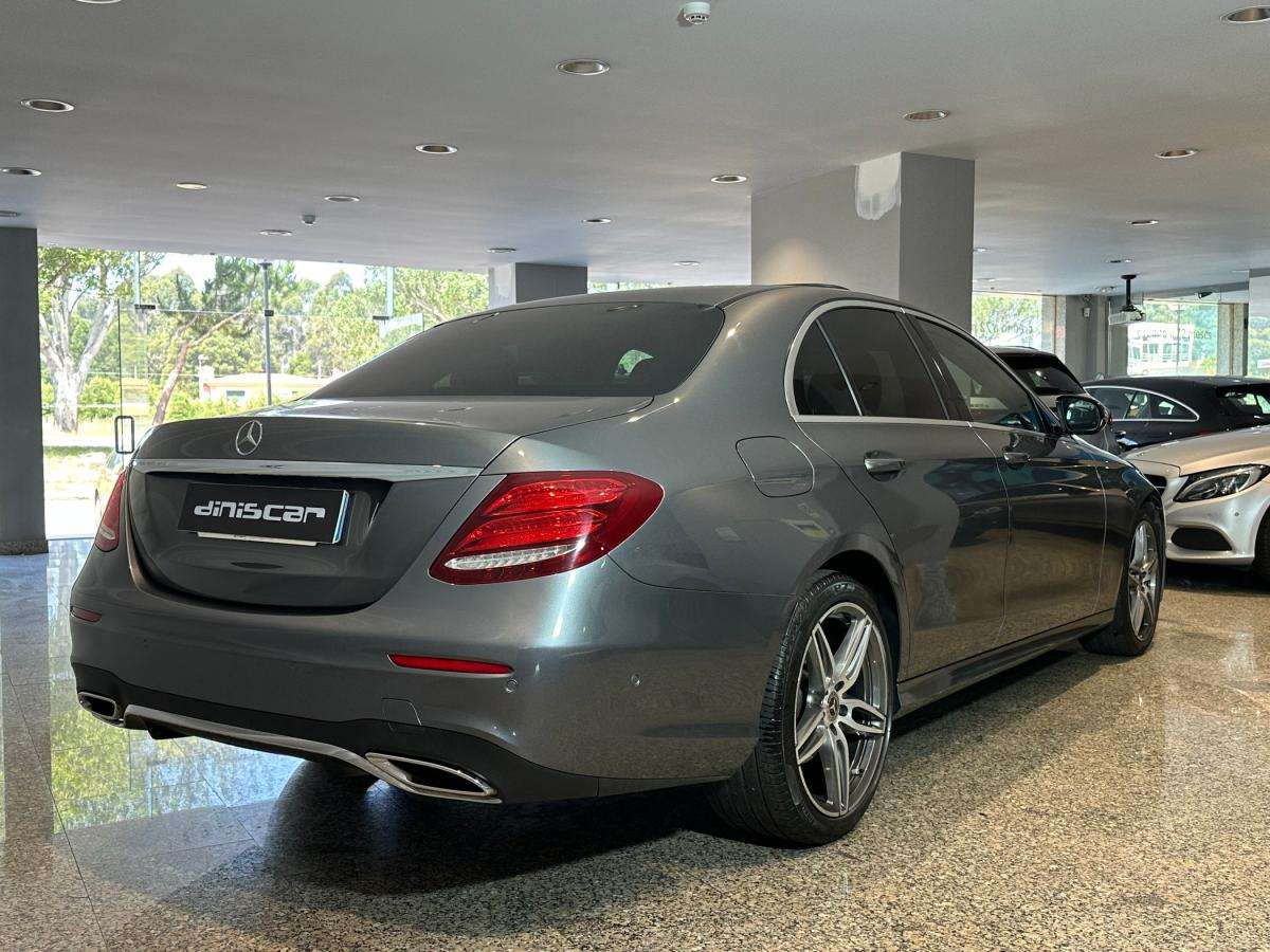 mercedes-benz-classe-e-2017-diesel-1950cc