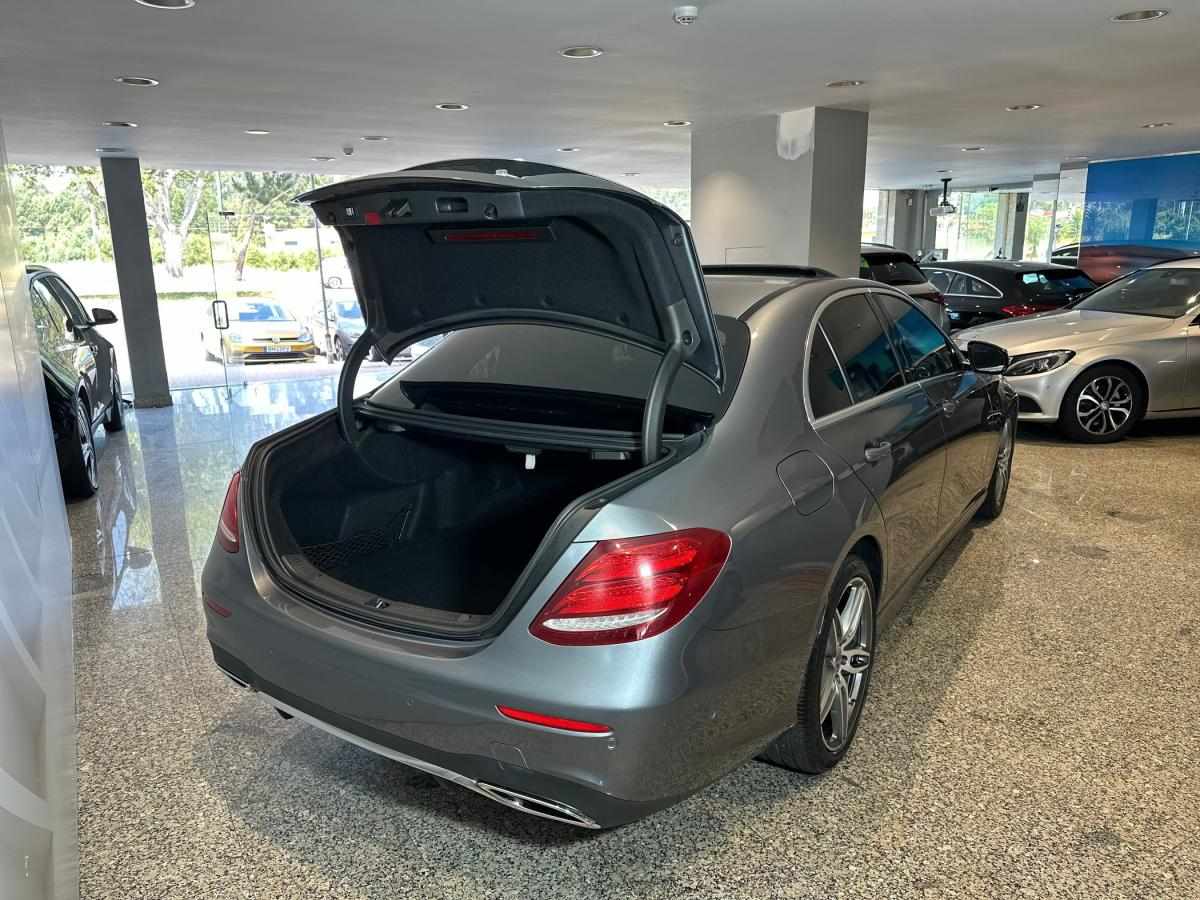 mercedes-benz-classe-e-2017-diesel-1950cc