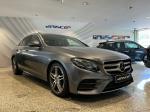 mercedes-benz-classe-e-2017-diesel-1950cc