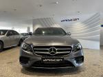 mercedes-benz-classe-e-2017-diesel-1950cc