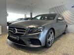 mercedes-benz-classe-e-2017-diesel-1950cc