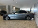 mercedes-benz-classe-e-2017-diesel-1950cc