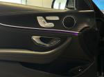 mercedes-benz-classe-e-2017-diesel-1950cc