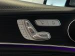 mercedes-benz-classe-e-2017-diesel-1950cc