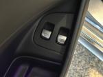 mercedes-benz-classe-e-2017-diesel-1950cc