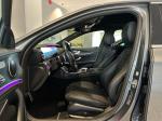 mercedes-benz-classe-e-2017-diesel-1950cc
