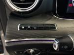 mercedes-benz-classe-e-2017-diesel-1950cc