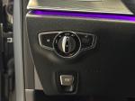 mercedes-benz-classe-e-2017-diesel-1950cc