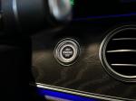 mercedes-benz-classe-e-2017-diesel-1950cc