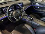 mercedes-benz-classe-e-2017-diesel-1950cc