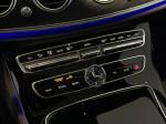 mercedes-benz-classe-e-2017-diesel-1950cc