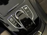 mercedes-benz-classe-e-2017-diesel-1950cc