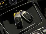 mercedes-benz-classe-e-2017-diesel-1950cc