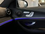 mercedes-benz-classe-e-2017-diesel-1950cc