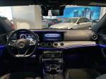 mercedes-benz-classe-e-2017-diesel-1950cc