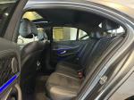 mercedes-benz-classe-e-2017-diesel-1950cc