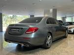 mercedes-benz-classe-e-2017-diesel-1950cc