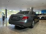mercedes-benz-classe-e-2017-diesel-1950cc