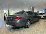 mercedes-benz-classe-e-2017-diesel-1950cc