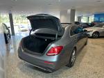 mercedes-benz-classe-e-2017-diesel-1950cc