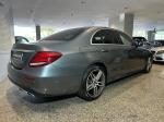 mercedes-benz-classe-e-2017-diesel-1950cc