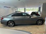 mercedes-benz-classe-e-2017-diesel-1950cc