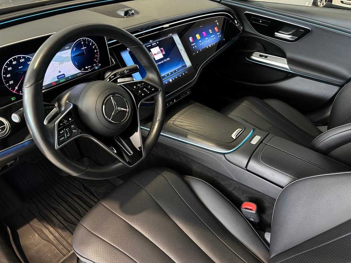 mercedes-benz-classe-e-2024-hibrido-a-diesel-1993cc