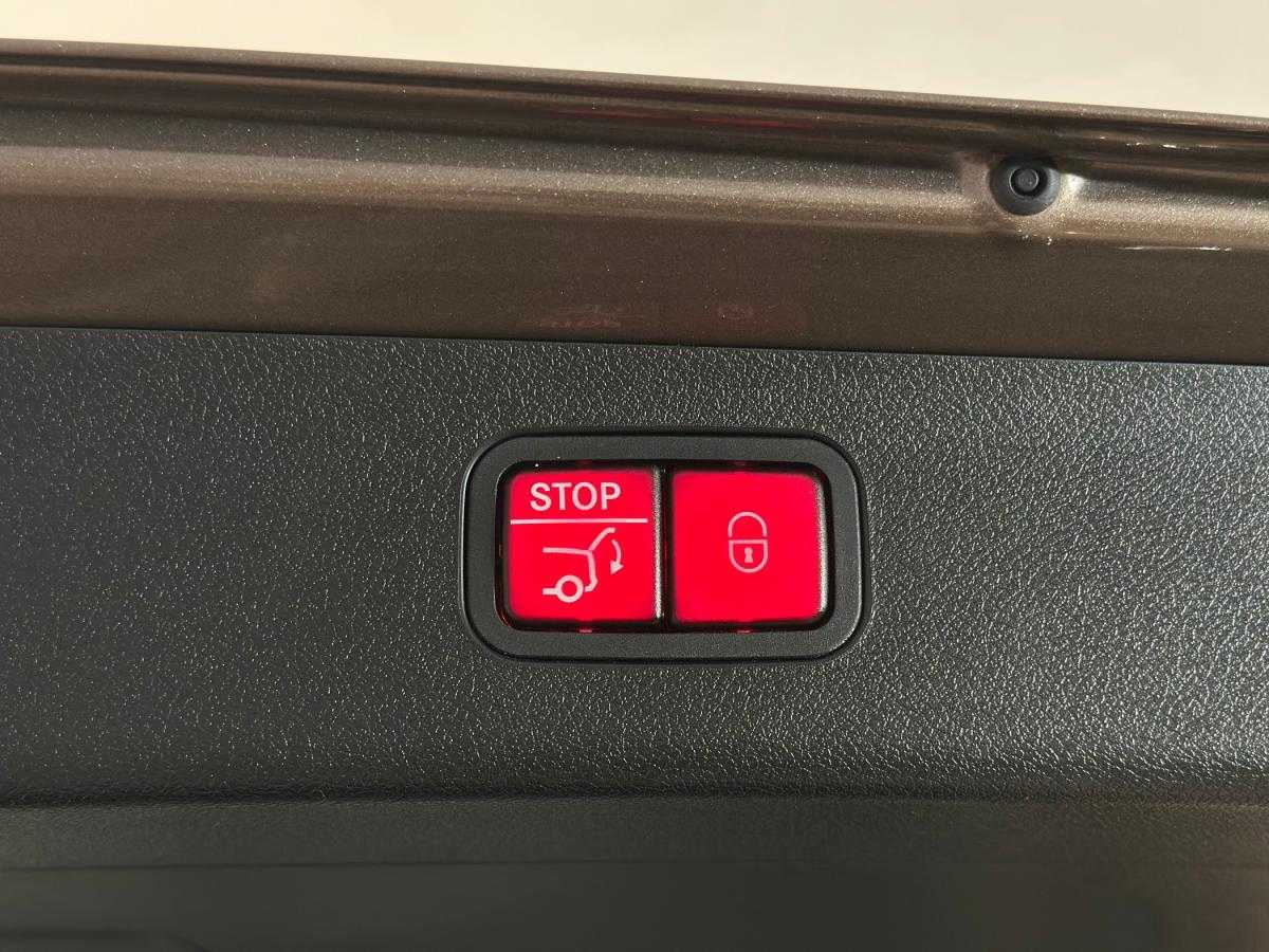 mercedes-benz-classe-e-2024-hibrido-a-diesel-1993cc