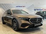 mercedes-benz-classe-e-2024-hibrido-a-diesel-1993cc