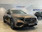 mercedes-benz-classe-e-2024-hibrido-a-diesel-1993cc