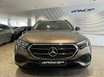 mercedes-benz-classe-e-2024-hibrido-a-diesel-1993cc