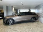 mercedes-benz-classe-e-2024-hibrido-a-diesel-1993cc