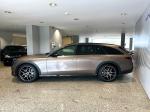 mercedes-benz-classe-e-2024-hibrido-a-diesel-1993cc
