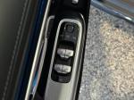 mercedes-benz-classe-e-2024-hibrido-a-diesel-1993cc