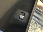 mercedes-benz-classe-e-2024-hibrido-a-diesel-1993cc