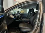 mercedes-benz-classe-e-2024-hibrido-a-diesel-1993cc