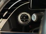 mercedes-benz-classe-e-2024-hibrido-a-diesel-1993cc