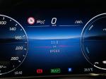 mercedes-benz-classe-e-2024-hibrido-a-diesel-1993cc