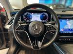 mercedes-benz-classe-e-2024-hibrido-a-diesel-1993cc