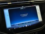 mercedes-benz-classe-e-2024-hibrido-a-diesel-1993cc
