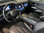 mercedes-benz-classe-e-2024-hibrido-a-diesel-1993cc